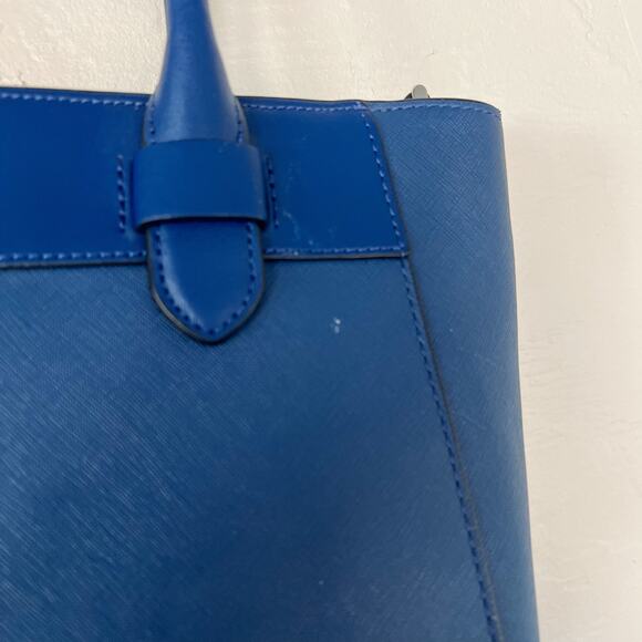 Kate Spade New York Melanie Satchel - Picture 5 of 10